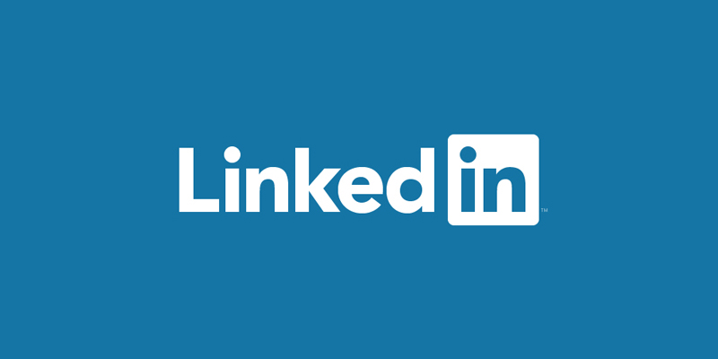 IPFingerprint integration with LinkedIn